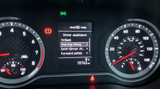 Hyundai i10 1.0 MPi SE Connect 5dr Petrol Hatchback